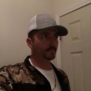 Meet your Posher, Cody